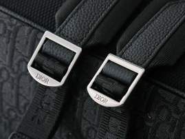Picture of Dior Mens Bags _SKUfw239318605fw